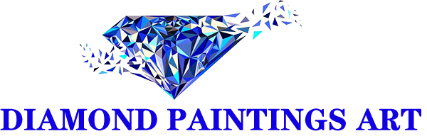 Stitch And Angel - 5D Diamond Painting - DiamondByNumbers - Diamond  Painting art