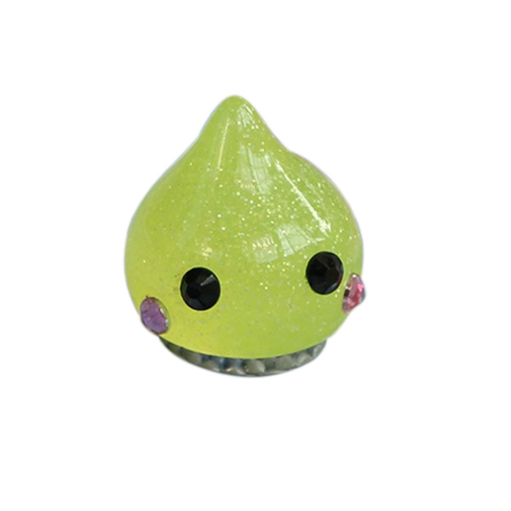 Glitter Drop Cover Minders Painting Locator Holder