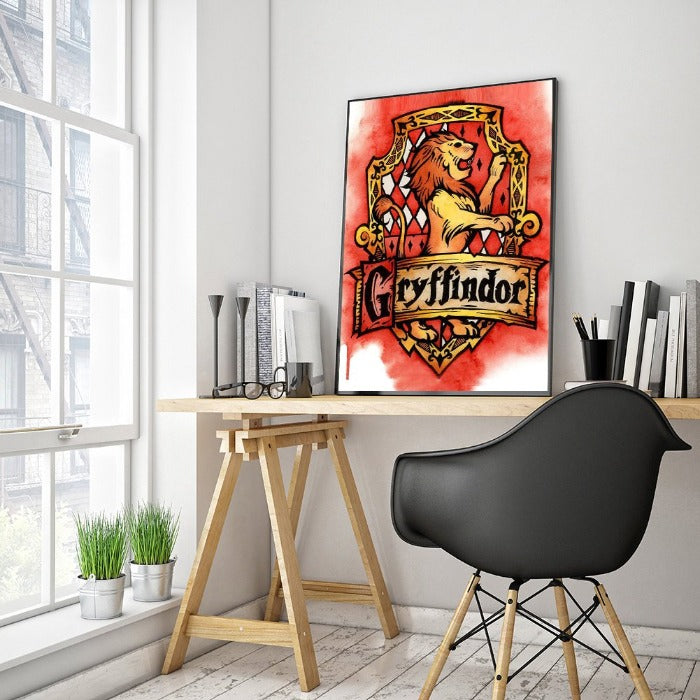 Acrylic Figure Picture Drawing On Canvas Scenery Hand Painted Oil Painting