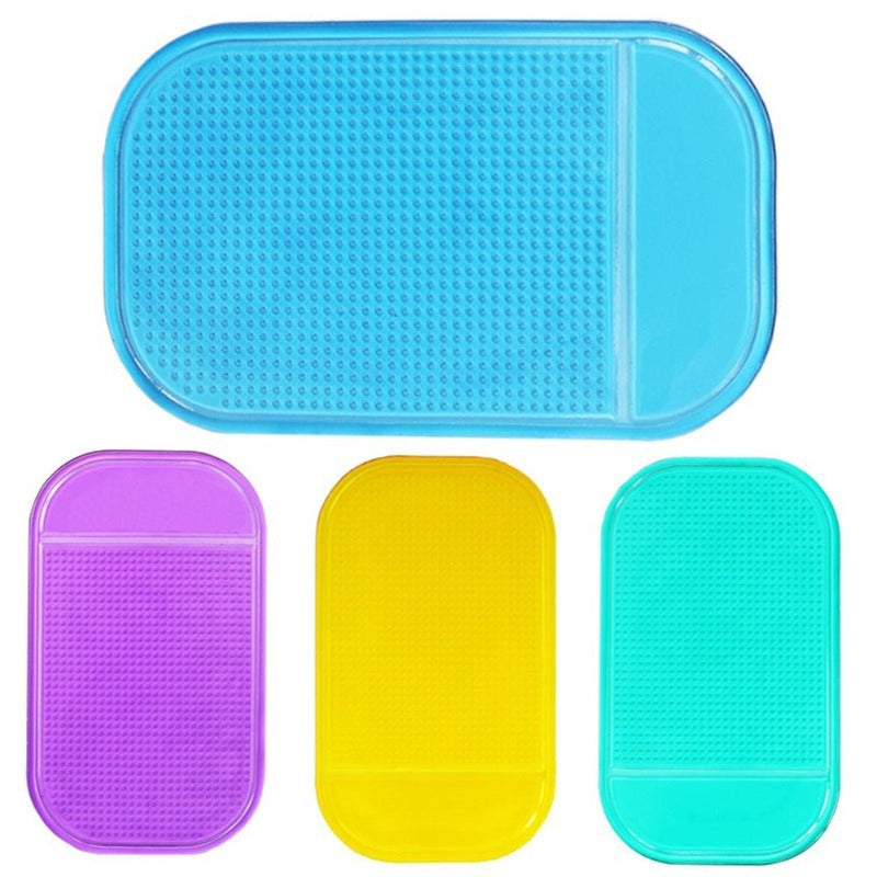 1 pc Anti Slip Diamond Painting Tray Random Color Shipment
