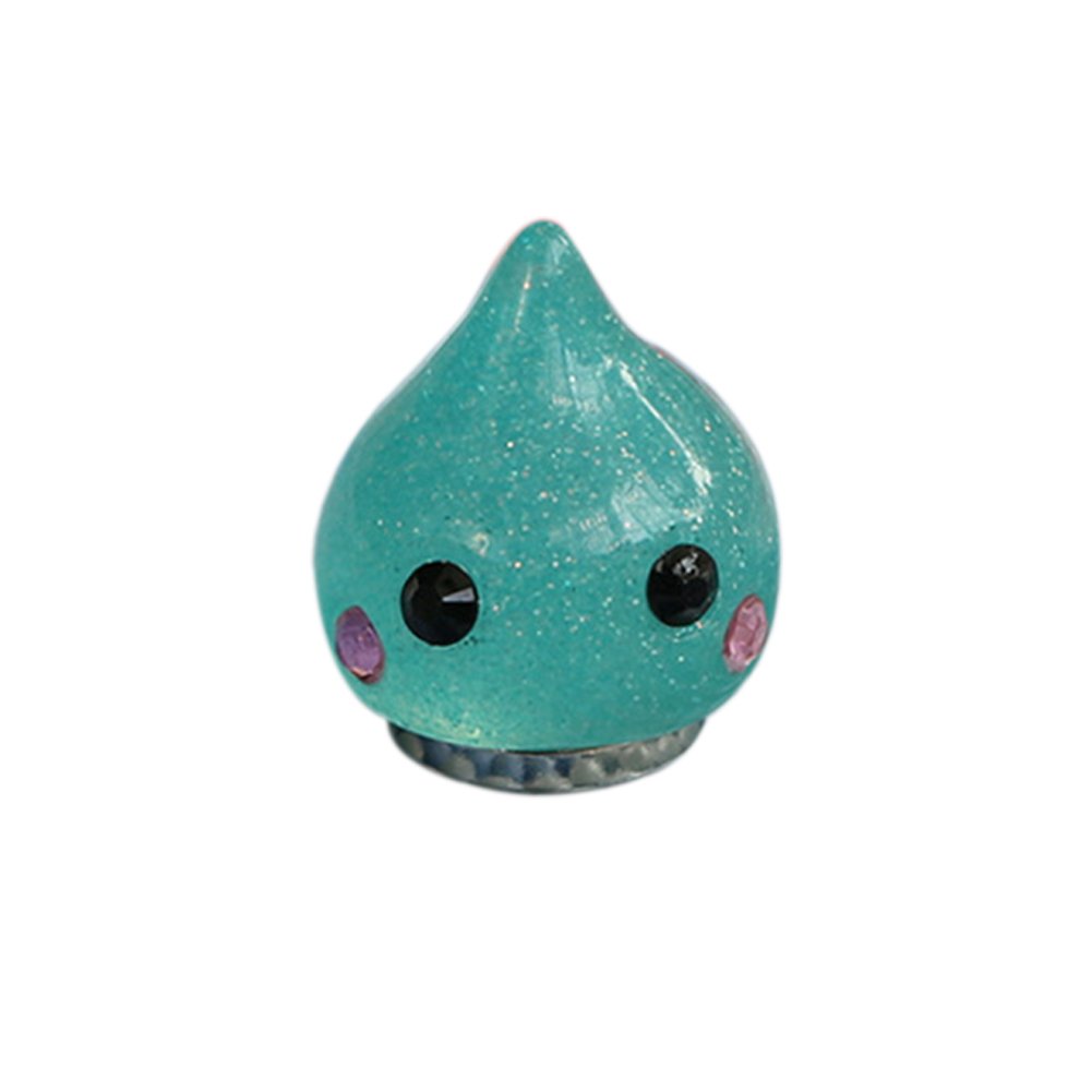 Glitter Drop Cover Minders Painting Locator Holder