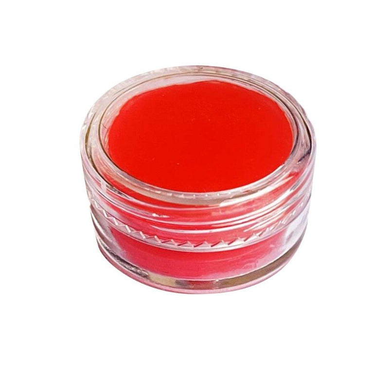 1pc Diamond Painting Glue Point Drill Clay Box