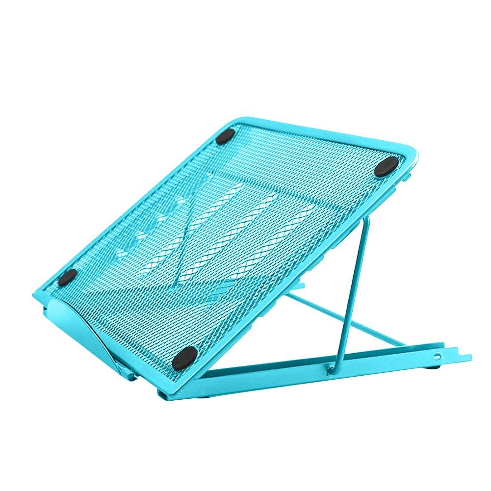 Foldable Stand for Diamond Painting