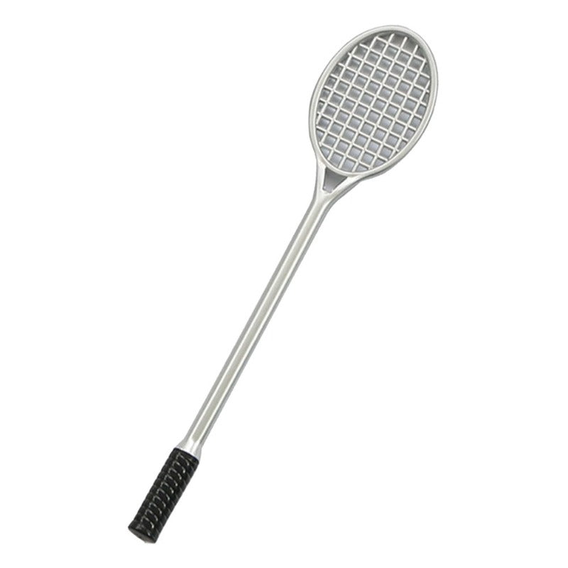 Racket Shape Diamond Painting Point Drill Pen