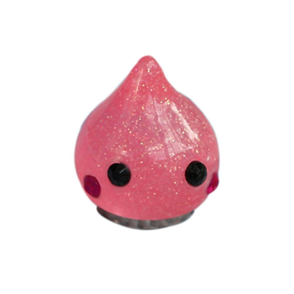 Glitter Drop Cover Minders Painting Locator Holder