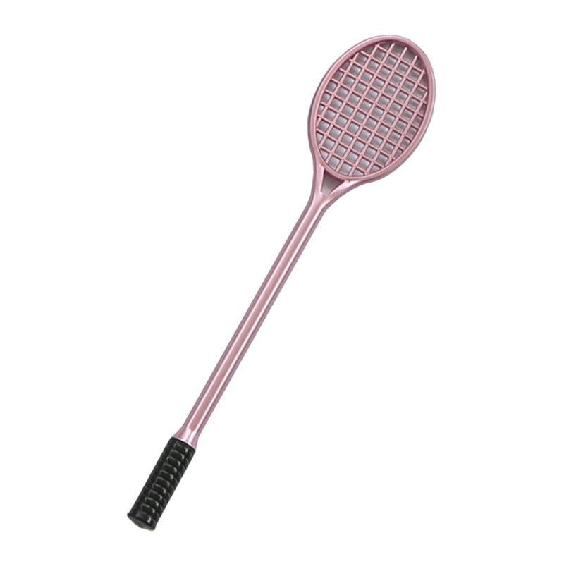 Racket Shape Diamond Painting Point Drill Pen