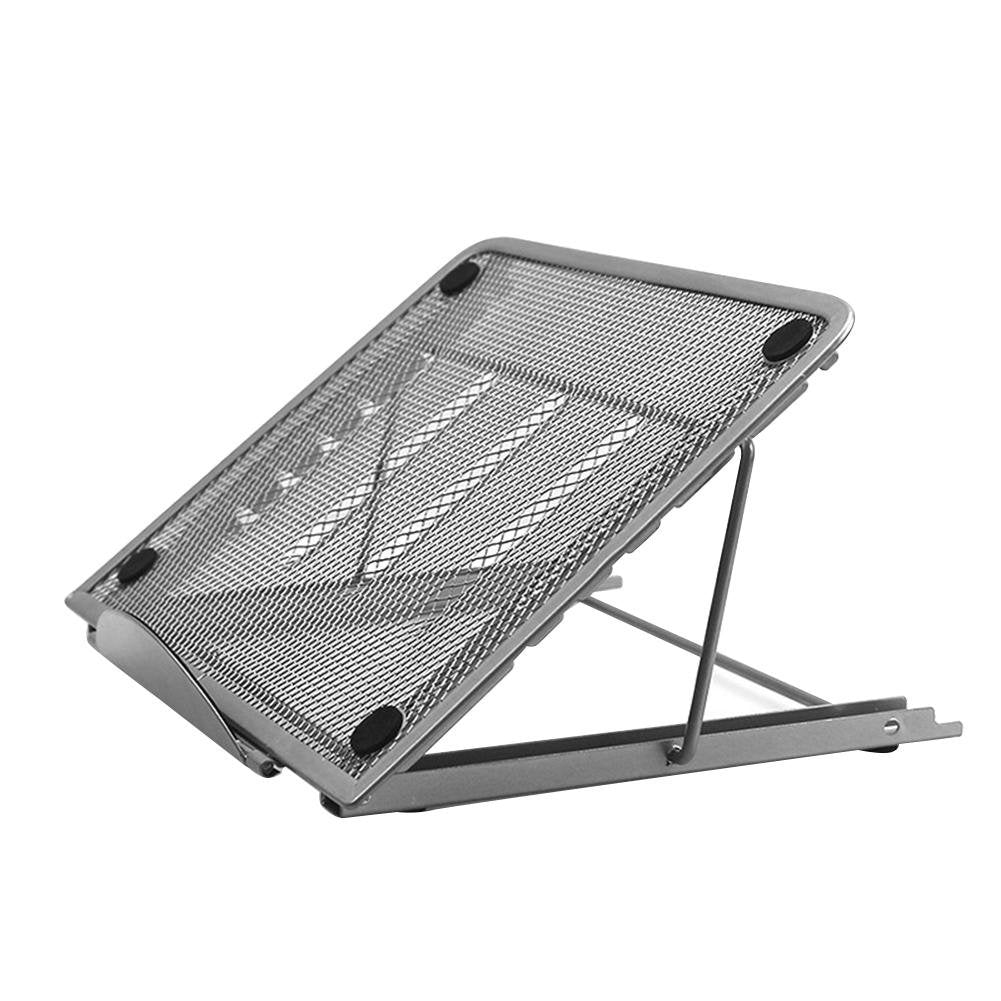 Foldable Stand for Diamond Painting