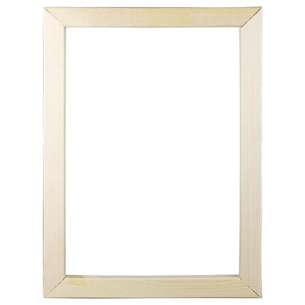 Wood Frame Suits for 30*40cm Painting Diamond Painting tool