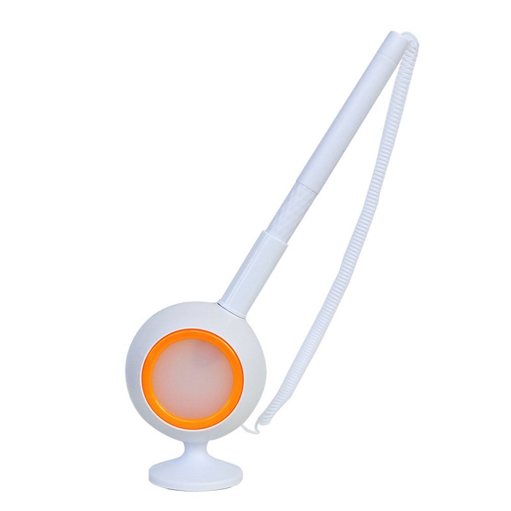 Diamond Painting Drawing Pens LED Lighting Point Drill Pen