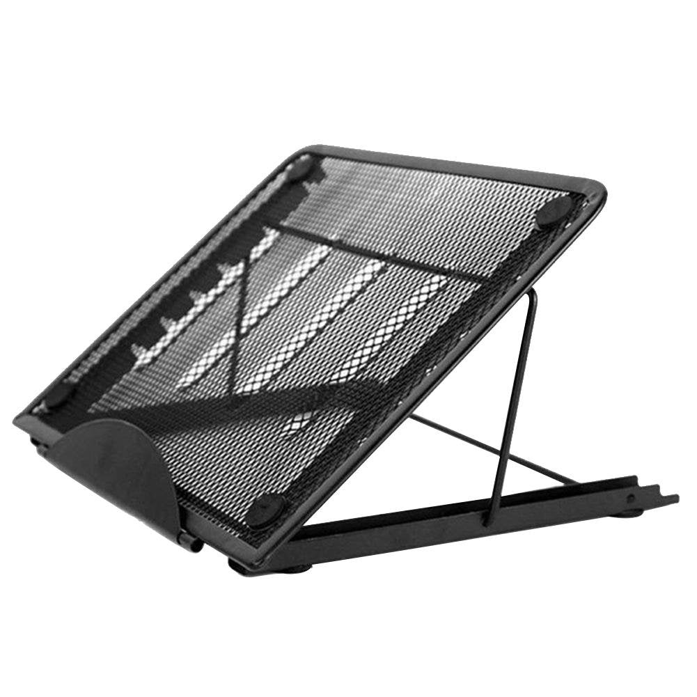 Foldable Stand for Diamond Painting