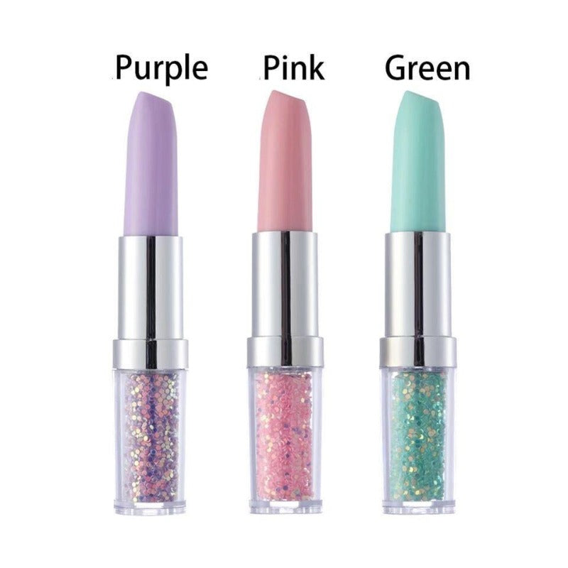 Lip Stick Diamond Painting Point Drill Pen【diamondpaintingsart】