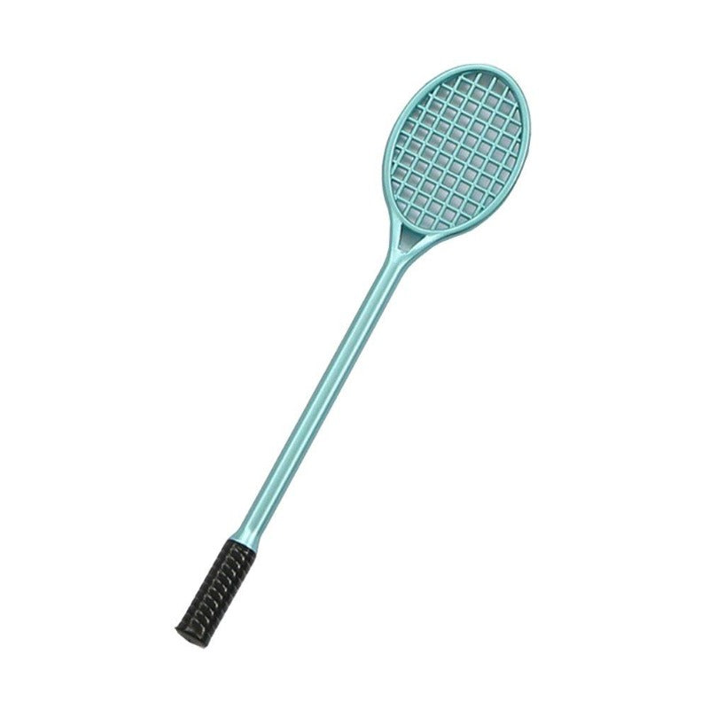 Racket Shape Diamond Painting Point Drill Pen