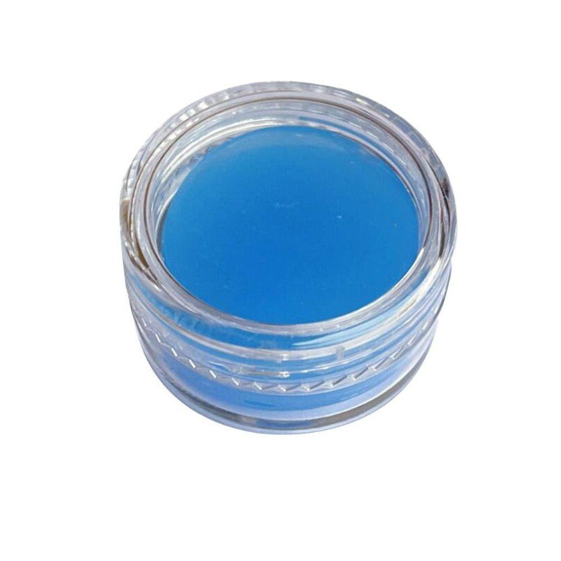 1pc Diamond Painting Glue Point Drill Clay Box