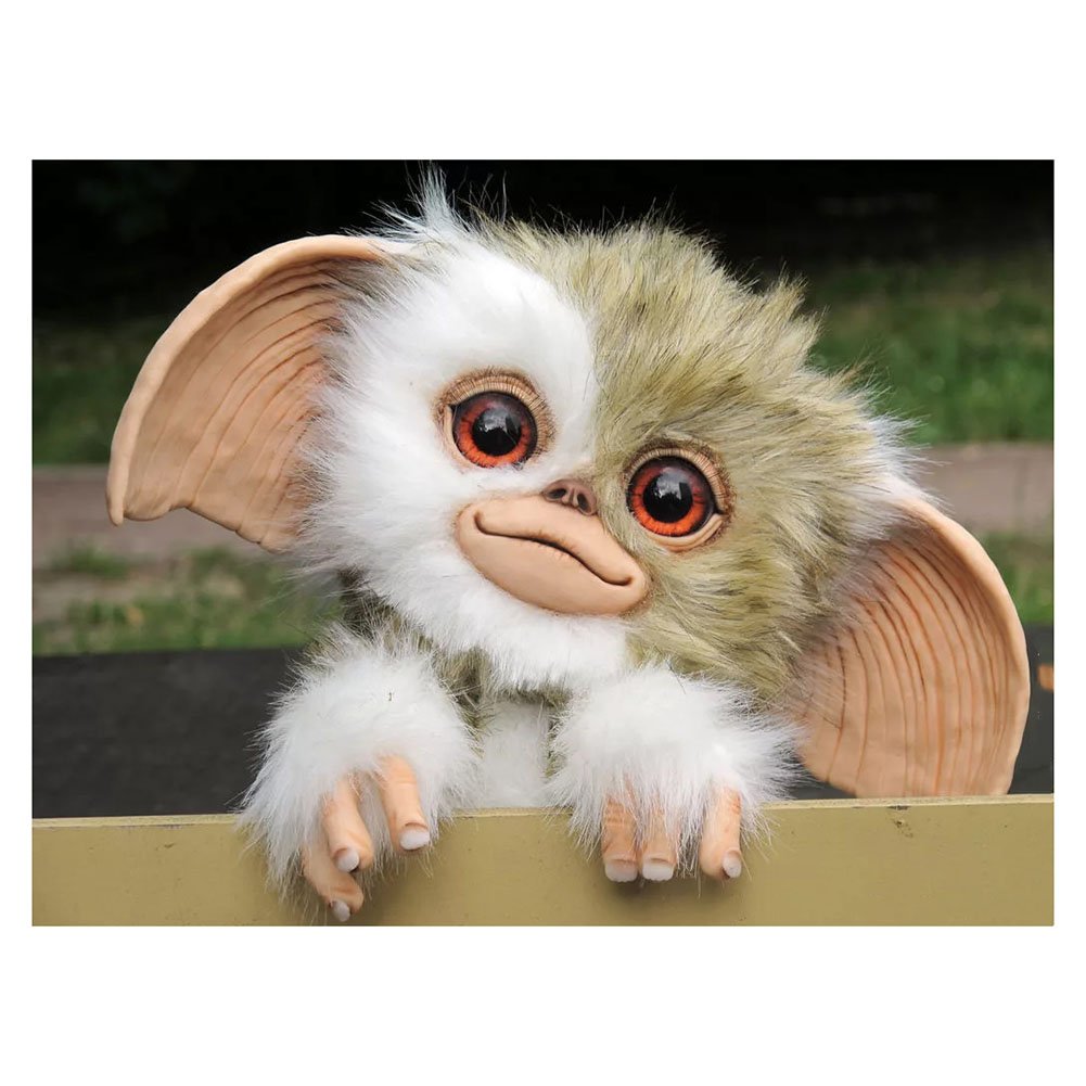 11ct Stamped Cross Stitch Monkey(36*46cm)