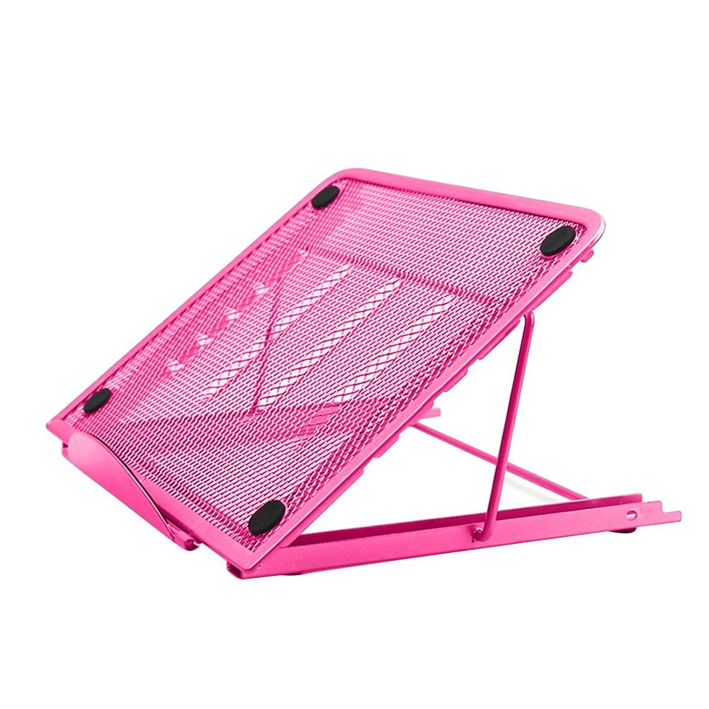 Foldable Stand for Diamond Painting