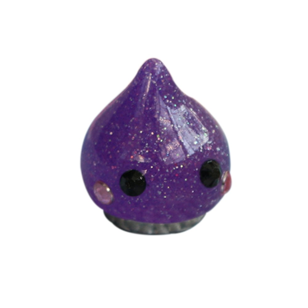 Glitter Drop Cover Minders Painting Locator Holder