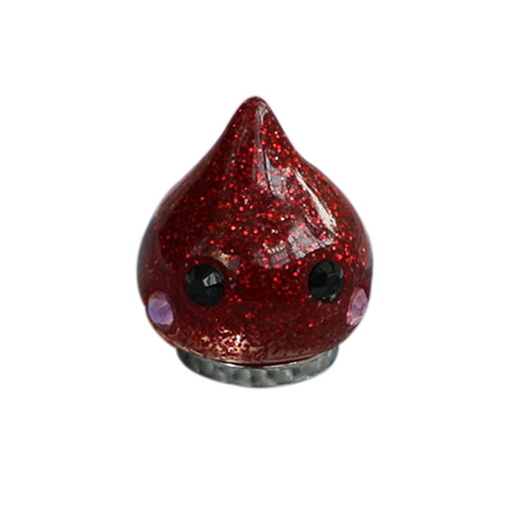 Glitter Drop Cover Minders Painting Locator Holder