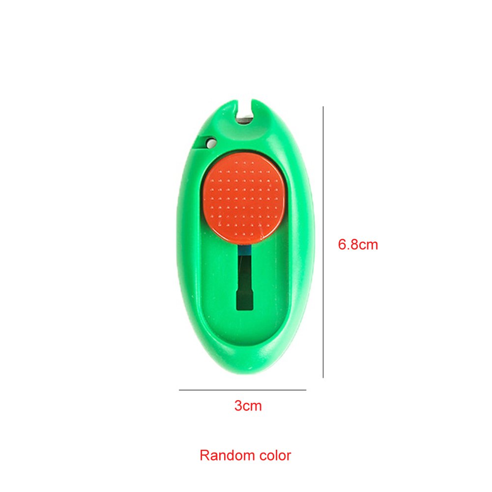 Household Needle Threader