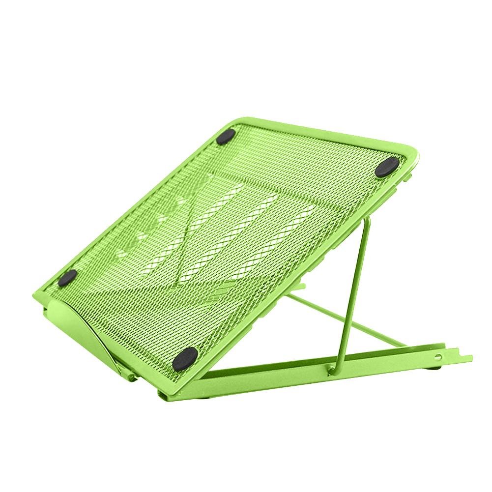 Foldable Stand for Diamond Painting
