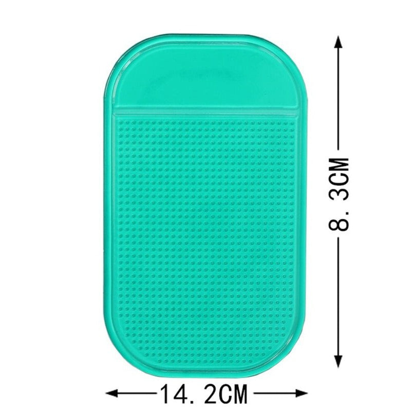 1 pc Anti Slip Diamond Painting Tray Random Color Shipment