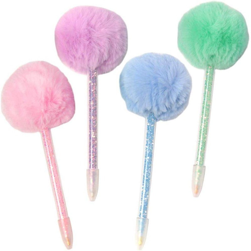 Stuffed Ball Diamond Painting Point Drill Pen¡¾diamondpaintingsart¡¿
