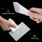 5/10/20pcs Release Paper Replacement Anti-Dirty DIY Diamond Painting Cover