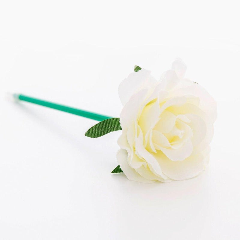 1pc Rose Flower Diamond Painting Point Drill Pen