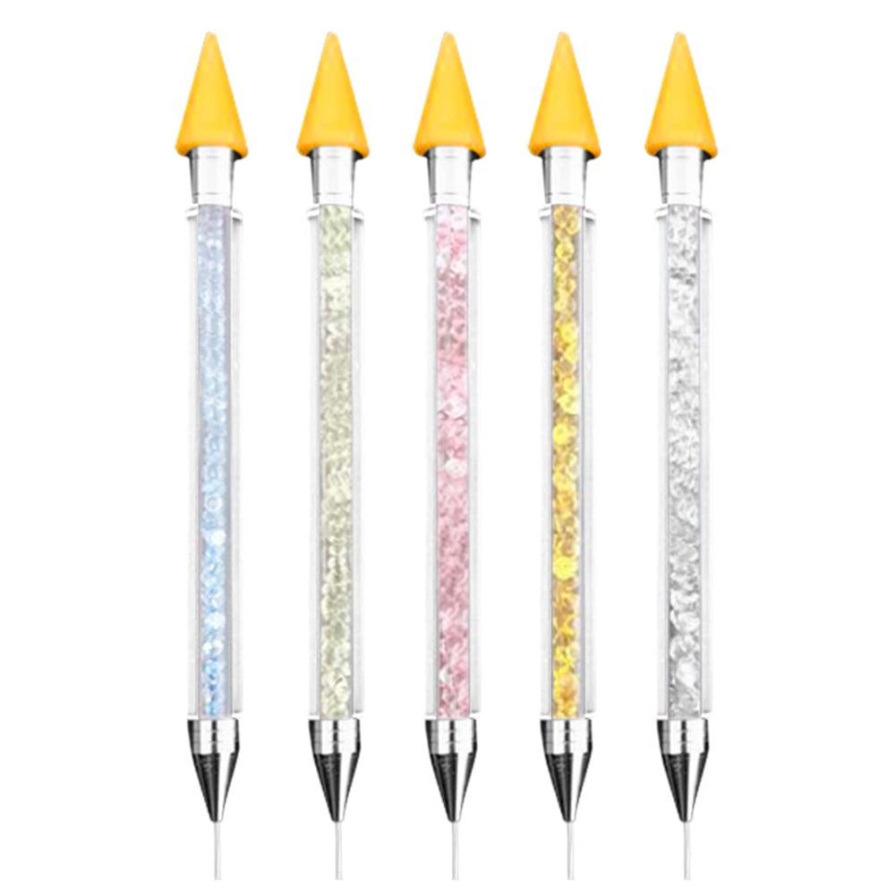 Diamond Painting Simple Stylish Point Drill Pen