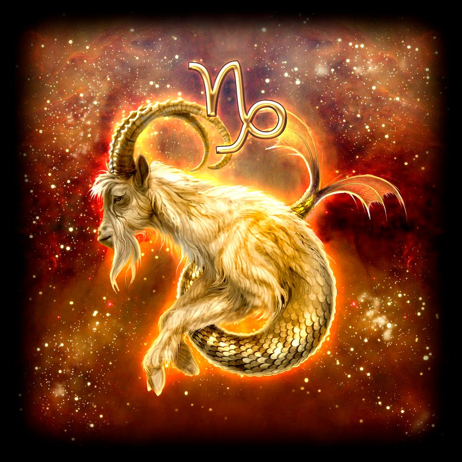 Diamond Mosaic Embroidery Kit 12 Constellation