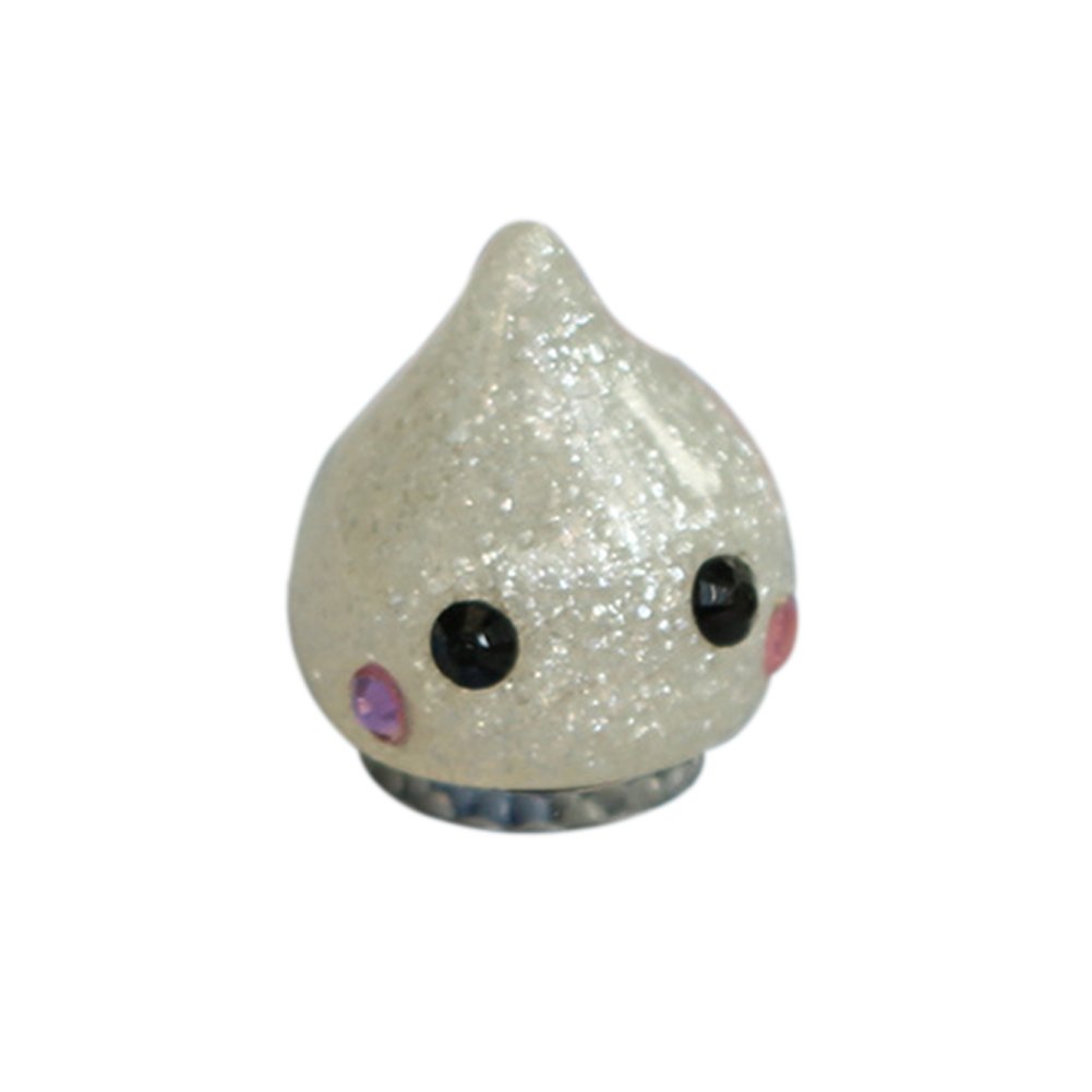 Glitter Drop Cover Minders Painting Locator Holder