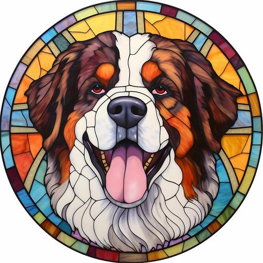 CUSTOM PHOTO WITH PETS - MAKE YOUR OWN DIAMOND PAINTING – DAZZLE
