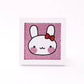 Hello Kitty Crystal Rhinestone Diamond Painting Kits With/ Without Frame B