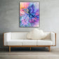 Paint By Number DIY Butterfly Hand Painted Canvas Oil Art Picture