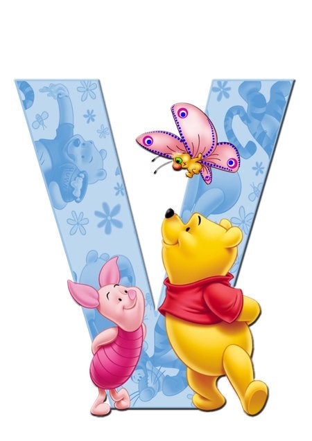 5D Diamond Painting Full Drill, 16X12 Winnie Ther Pooh DIY  Diamond Painting by Number Kits, Pooh Bear Rhinestone Crystal Drawing Gift  for Adults Kids, 40x30cm Mosaic Making Art Painting : Everything