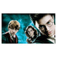 11ct Stamped Cross Stitch - Harry Potter and the Order of the Phoenix (36*66cm)