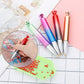 1pc Diamond Painting Point Drill Pen