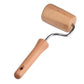 Wooden Roller for DIY Diamond Painting Art Crafts Tools