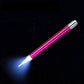 1pc Diamond Painting Battery Powered Lighted Point Drill Pen