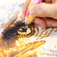 1pc Diamond Painting Fresh Colorful Point Drill Pen