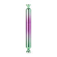 1pc Diamond Painting Point Drill Pen