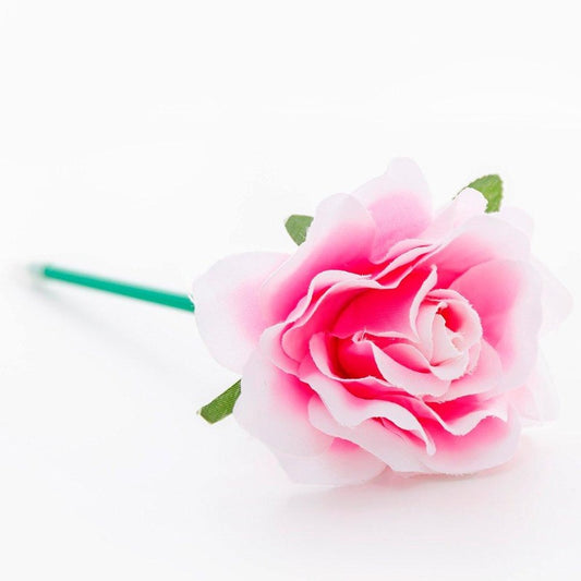 1pc Rose Flower Diamond Painting Point Drill Pen