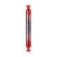 1pc Diamond Painting Point Drill Pen