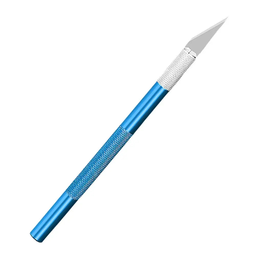 Diamond Painting Tool - Carving Knife for Paper