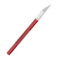 diamond painting tool canvas paper cutter red