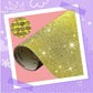 Shiny Crystal Rhinestone DIY Sticker【diamondpaintingsart】