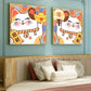 japanese lucky cat full drill diamond painting home wall decoration